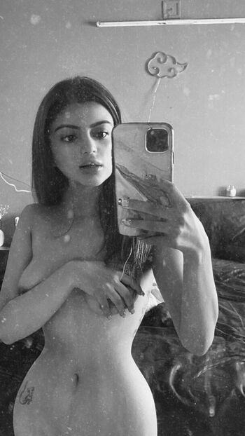 Swagata Sanyal Leaked Nude OnlyFans (Photo 20)