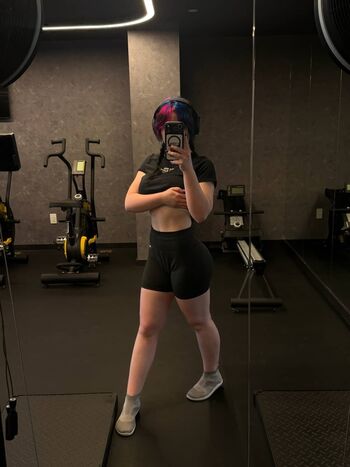 Swaggycucumber
