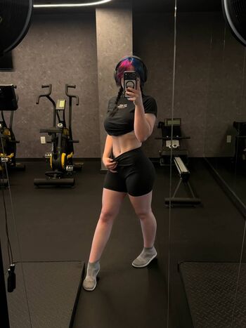 Swaggycucumber Leaked Nude OnlyFans (Photo 7)