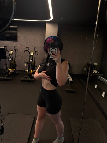 Swaggycucumber Leaked Nude OnlyFans (Photo 9)