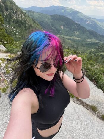 Swaggycucumber Leaked Nude OnlyFans (Photo 14)