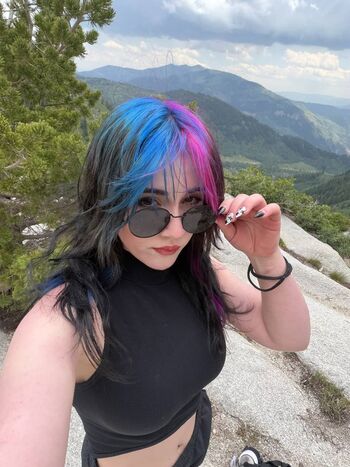 Swaggycucumber Leaked Nude OnlyFans (Photo 18)