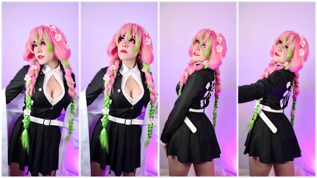 Swaggycucumber Leaked Nude OnlyFans (Photo 66)