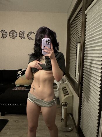 Swaggycucumber Leaked Nude OnlyFans (Photo 92)