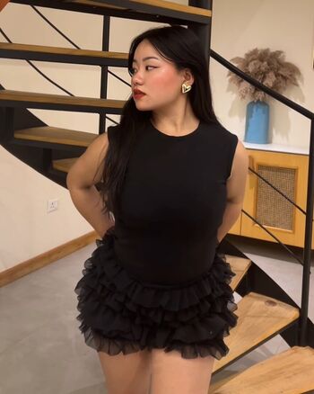 Swastika Leaked Nude OnlyFans (Photo 6)