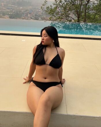 Swastika Leaked Nude OnlyFans (Photo 8)
