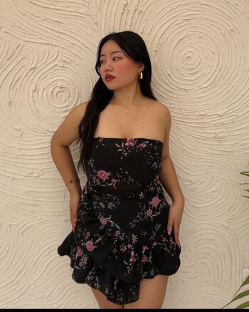 Swastika Leaked Nude OnlyFans (Photo 12)