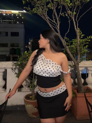 Swastika Leaked Nude OnlyFans (Photo 14)