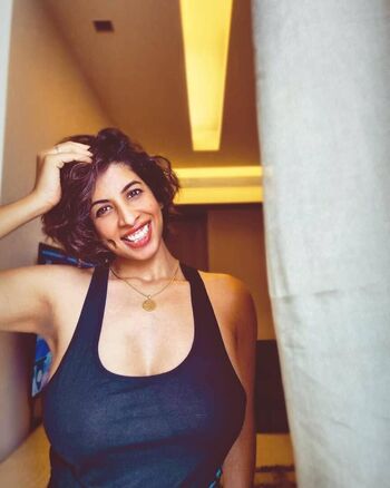 Swati Jain