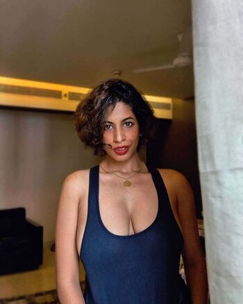 Swati Jain