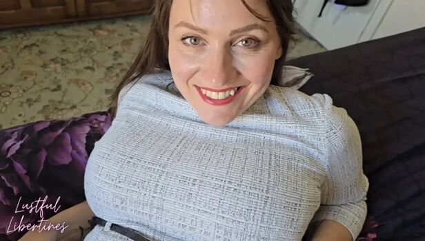 swealife Leaked Nude OnlyFans (Photo 17)