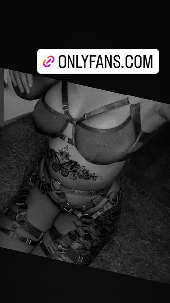 SwedishJossanQueen Leaked Nude OnlyFans (Photo 5)