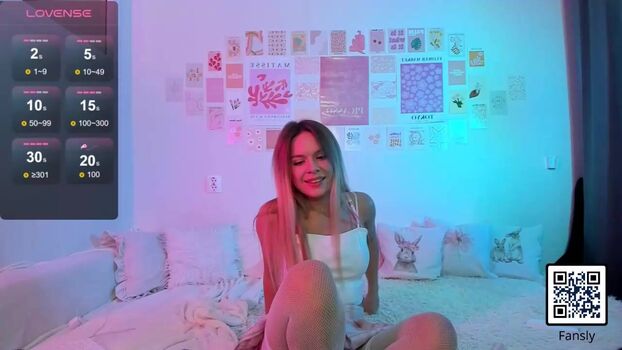Sweet_1ana Leaked Nude OnlyFans (Photo 6)