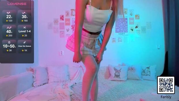 Sweet_1ana Leaked Nude OnlyFans (Photo 7)