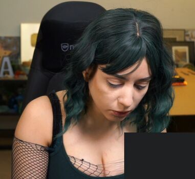 Sweet Anita
