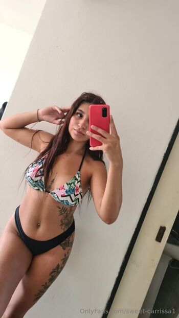 sweet-carrissa1