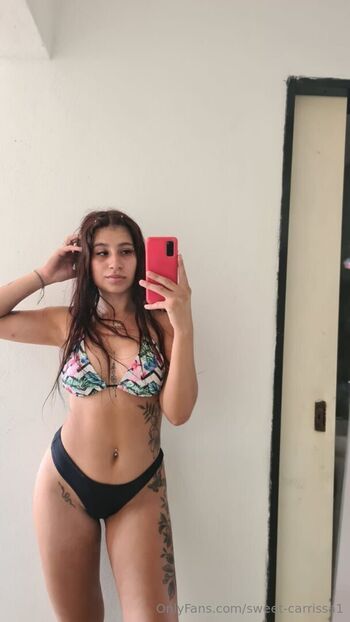 sweet-carrissa1