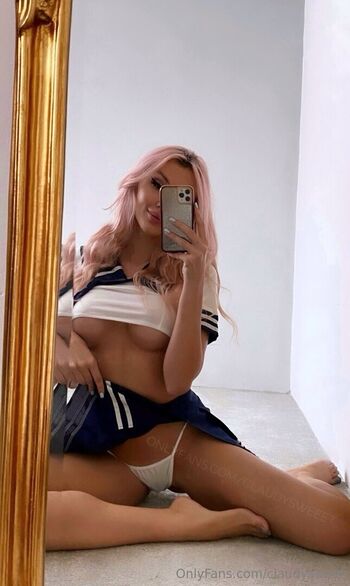 sweet_claudy Leaked Nude OnlyFans (Photo 18)