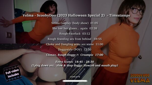 sweet_darling Leaked Nude OnlyFans (Photo 101)