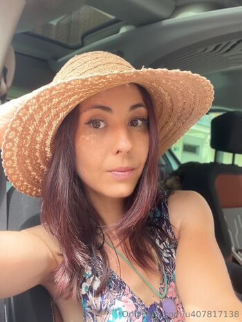 sweet_giorgia