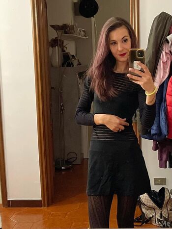 sweet_giorgia