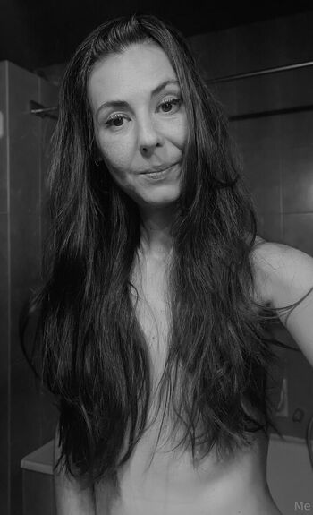 sweet_giorgia Leaked Nude OnlyFans (Photo 10)