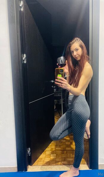 sweet_giorgia