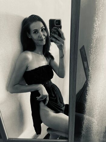 sweet_giorgia
