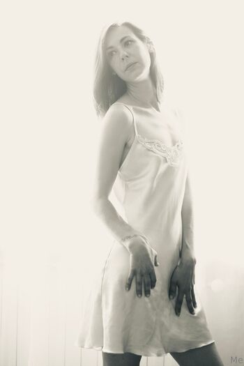 sweet_giorgia