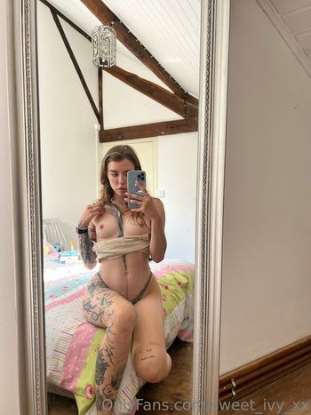 sweet_ivy_xx Leaked Nude OnlyFans (Photo 50)