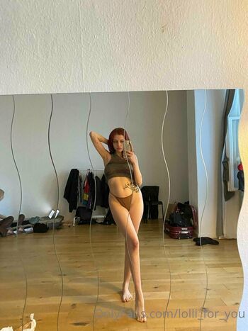 sweet_lolly