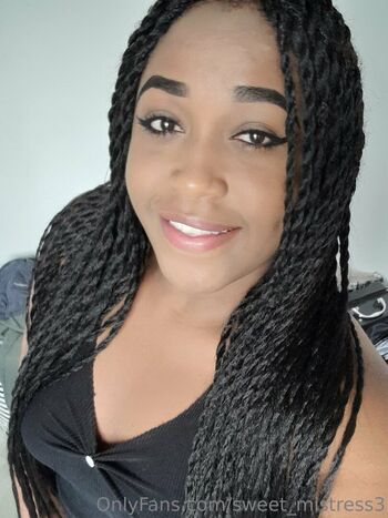 sweet_mistress3 Leaked Nude OnlyFans (Photo 3)