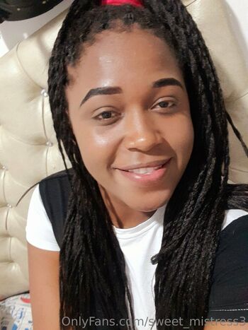 sweet_mistress3 / sweetmistresstt Leaked Nude OnlyFans - ShemaleLeaks!