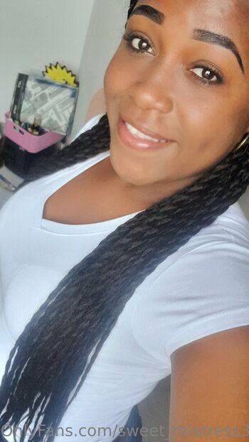 sweet_mistress3