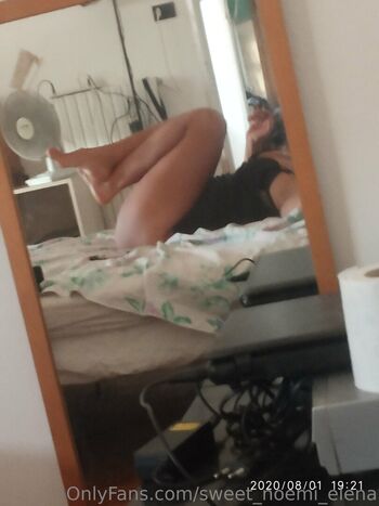 sweet_noemi_elena
