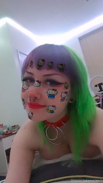 sweet_tabasco_bitch
