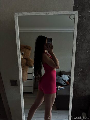 sweet_tate
