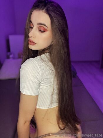 sweet_tate