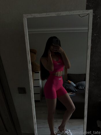 sweet_tate
