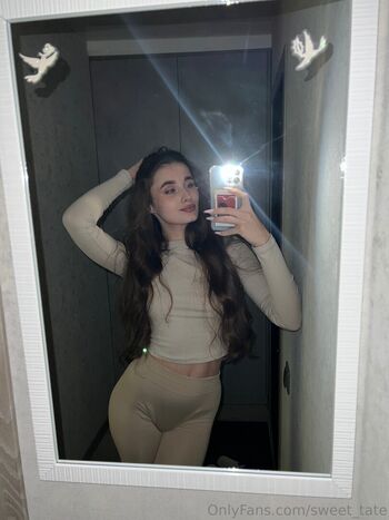 sweet_tate Leaked Nude OnlyFans (Photo 13)
