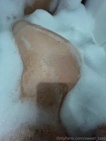 sweet_tate Leaked Nude OnlyFans (Photo 15)