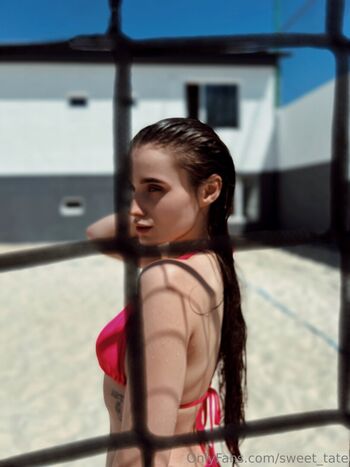 sweet_tate Leaked Nude OnlyFans (Photo 28)