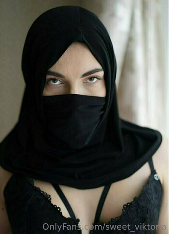 sweet_viktoria