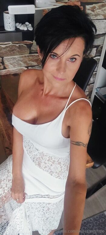 sweetamyfree