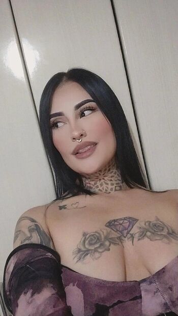 Sweetdevils_666 / sweetdeviils_666