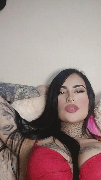 Sweetdevils_666 / sweetdeviils_666