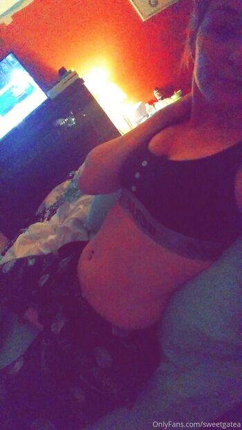 sweetgatea Leaked Nude OnlyFans (Photo 7)