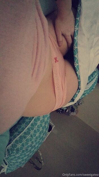 sweetgatea Leaked Nude OnlyFans (Photo 8)