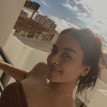 sweetiealiciaperez Leaked Nude OnlyFans (Photo 31)