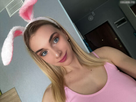 Sweetiebelle Leaked Nude OnlyFans (Photo 12)